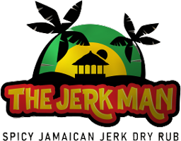 The Jerk Man